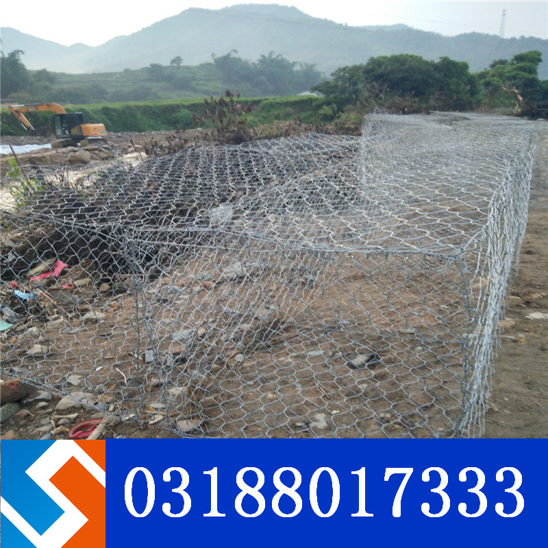 ����ʡ���{(l��n)���̷��o(h��)�������Z�o(h��)�|���O(sh��)Ӌ(j��)�c��(y��ng)��