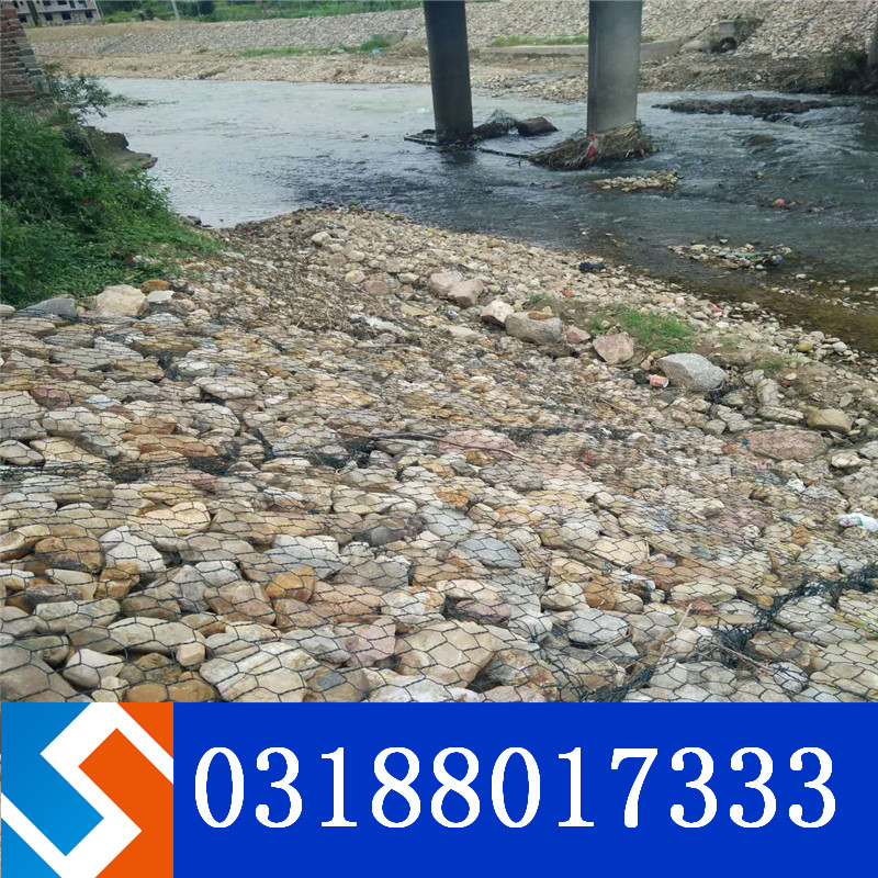 �ؑc��ʯ��ţʯǶ�Ӷθ��e�W(w��ng)���ι���