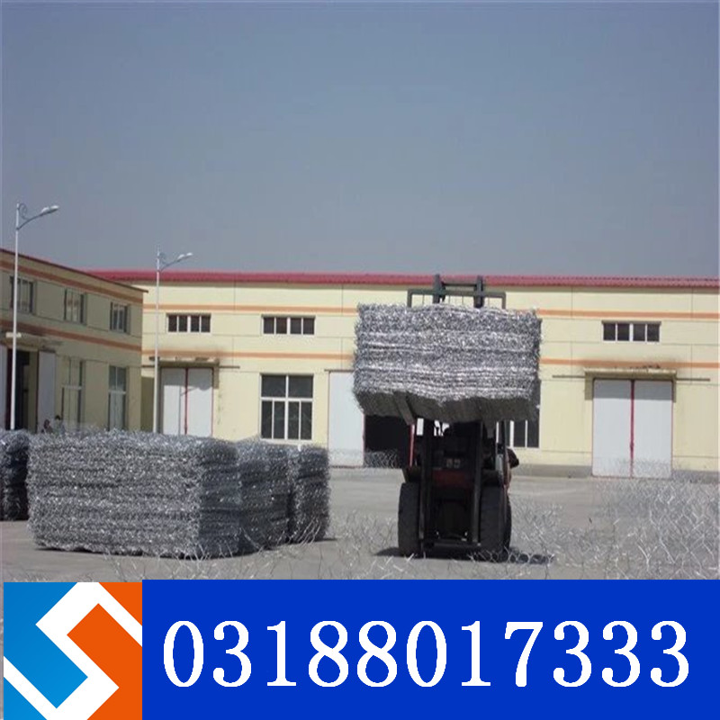 �����˲�������^(q��)����ƺ�(zh��n)���e�W(w��ng)���o(h��)���ι���