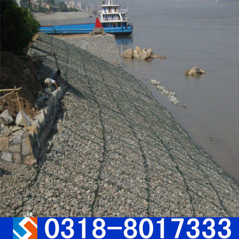 ���Z�o(h��)�|�ڱ��������f�³ǞI��ɭ�ֹ��@����