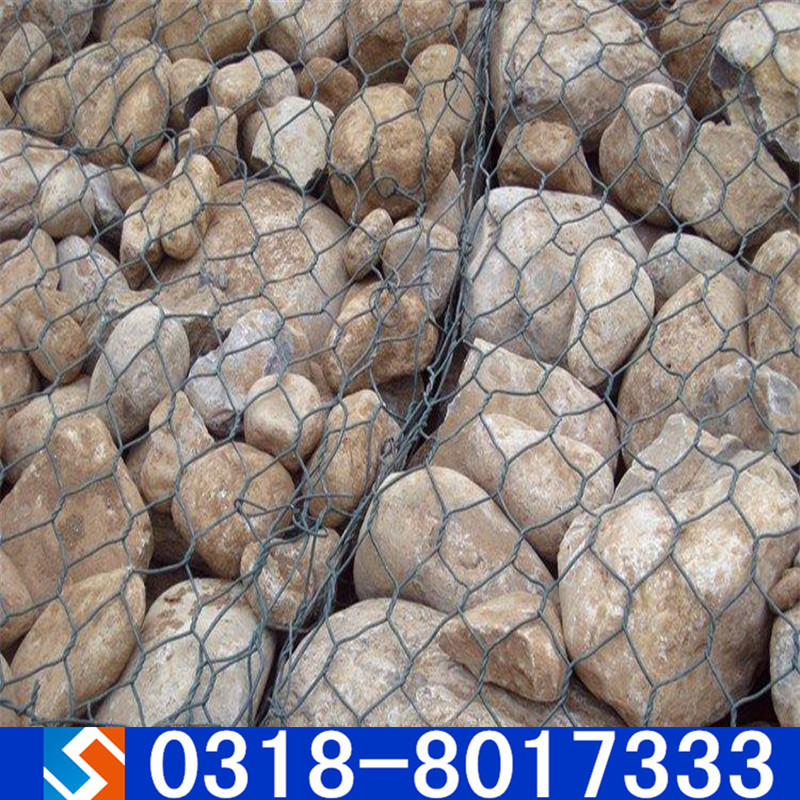 ���Z�o(h��)�|�ڱ��������f�³ǞI��ɭ�ֹ��@����