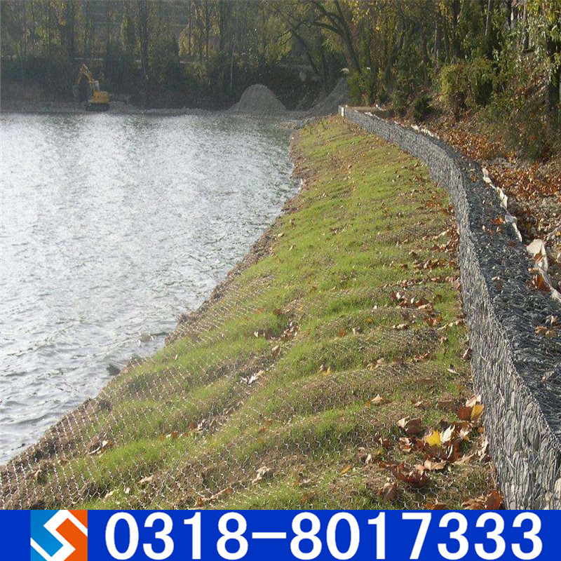 ɽ��̫ԭ�ں������������Z�o(h��)�|�|(zh��)������