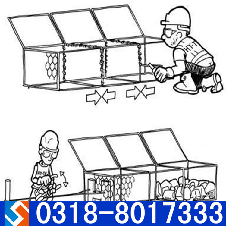 �O����ʯ�\�W��Ҏ����Α���