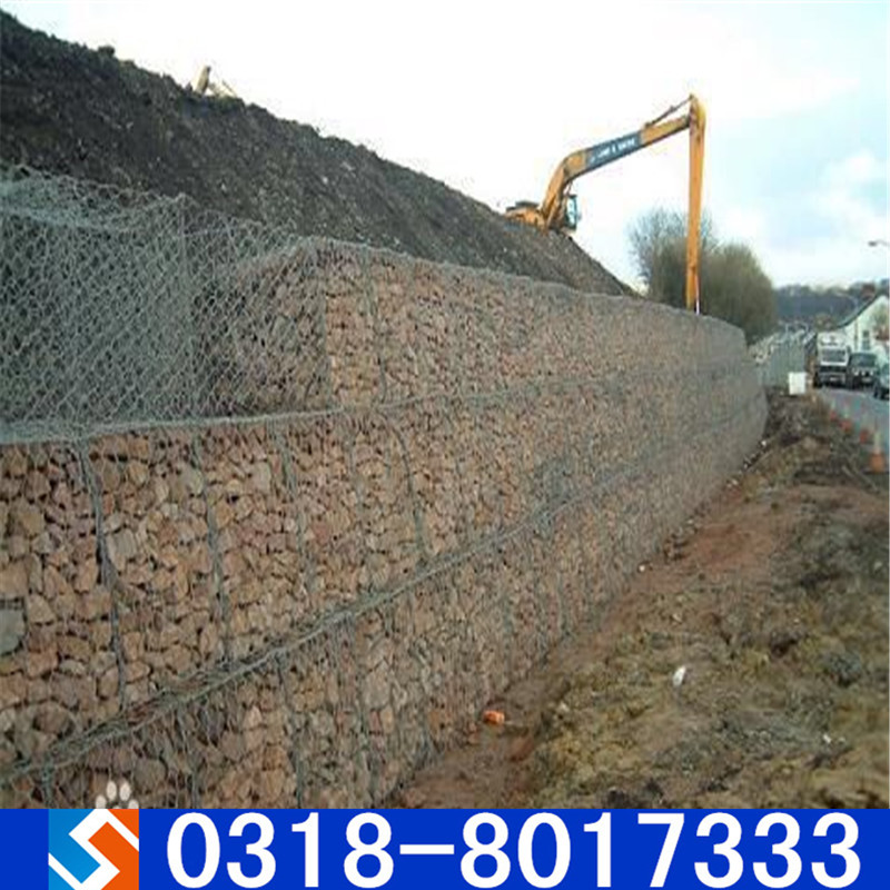 �����������e�W(w��ng)�������ι���