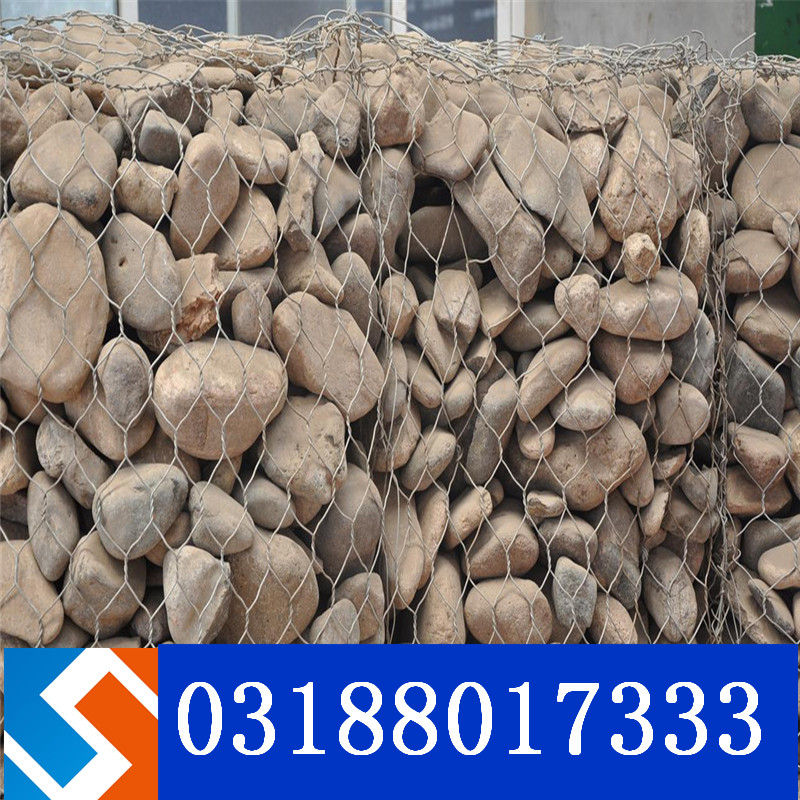 �����������e�W(w��ng)�������ι���