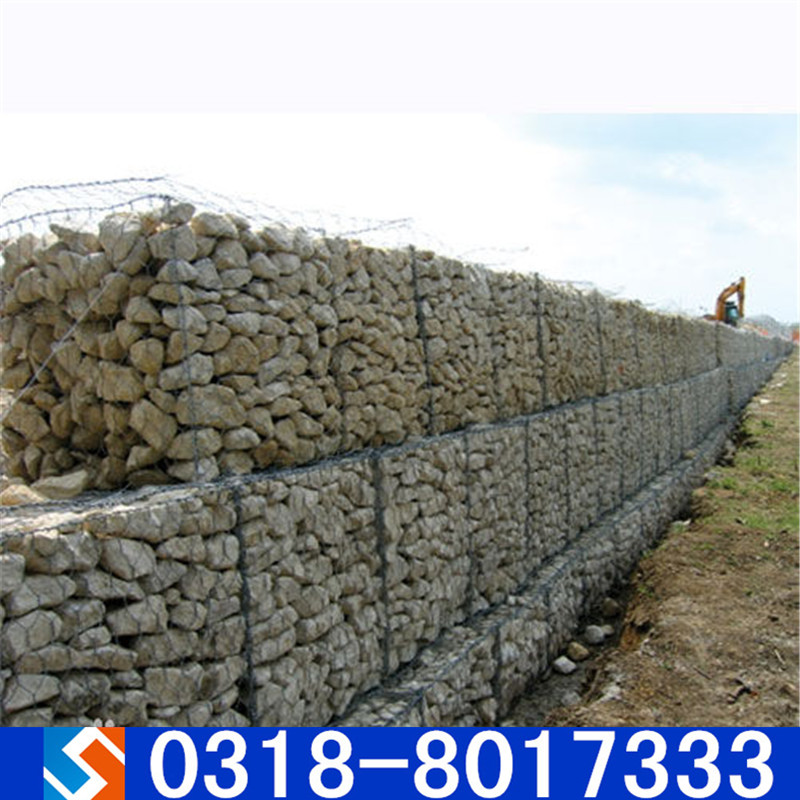 �����������e�W(w��ng)�������ι���