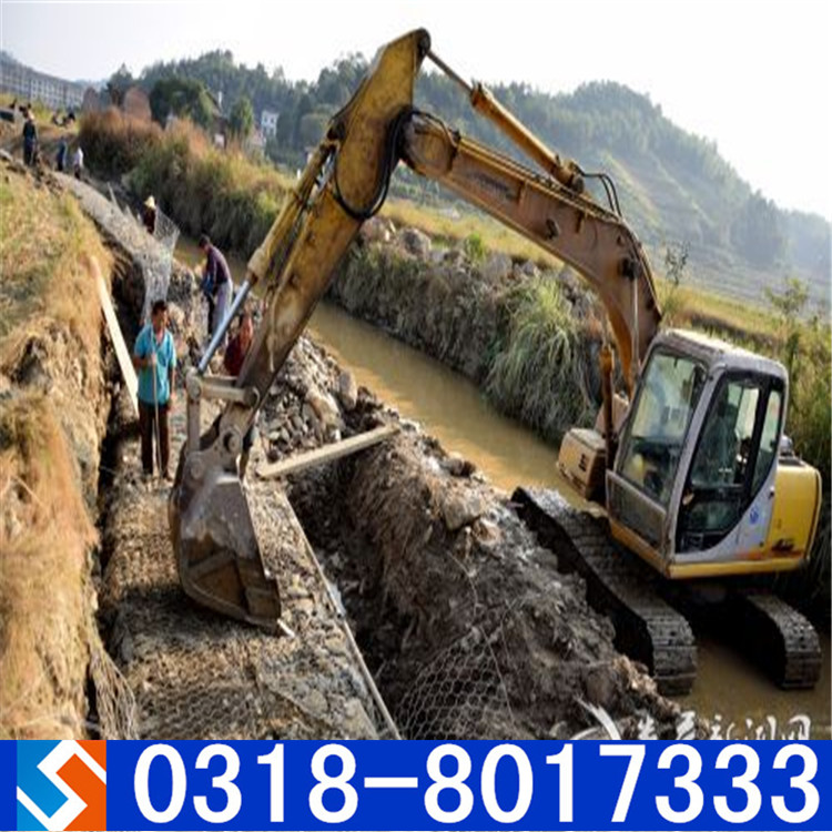 ��ƽ�h�����Ӹ��e�W�����ӵ��o������