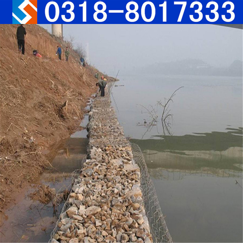 ���B�߷����д�ɳ���������eʯ�\���ϵ��\ݔ�����b