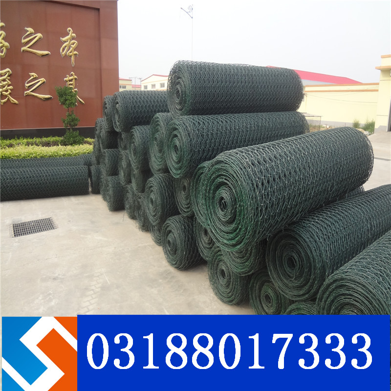 ʯ���f�����Ӹ��eʯ�\��������