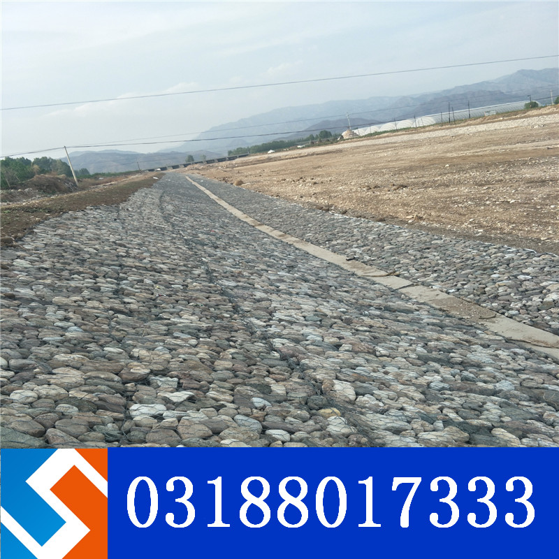 �V�|ɽ�^���и��e�\���������ӵ�