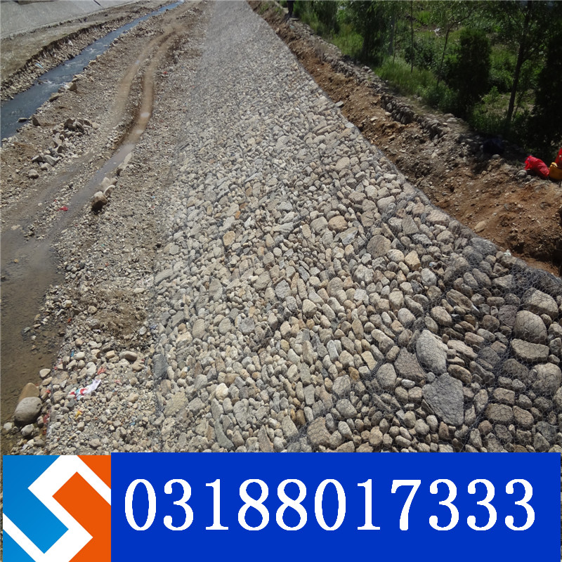 ���Z�o�| �����ڰ�Ȫ�����B�C����������