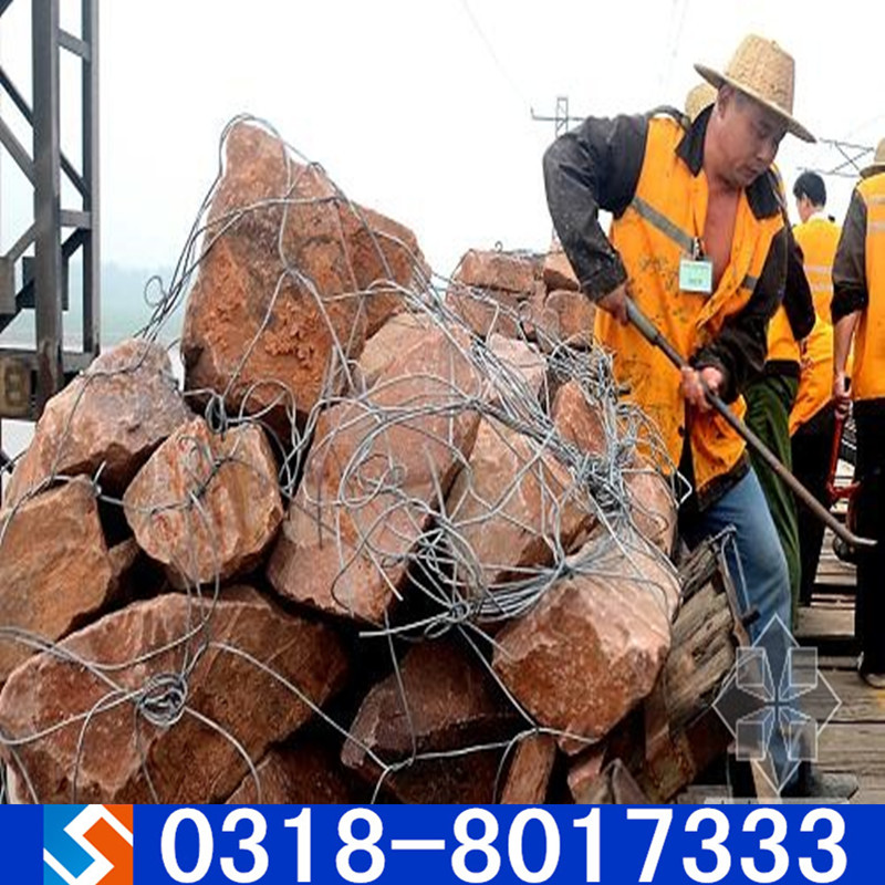 �ֹ�������Ѵ�U�z�WƬ