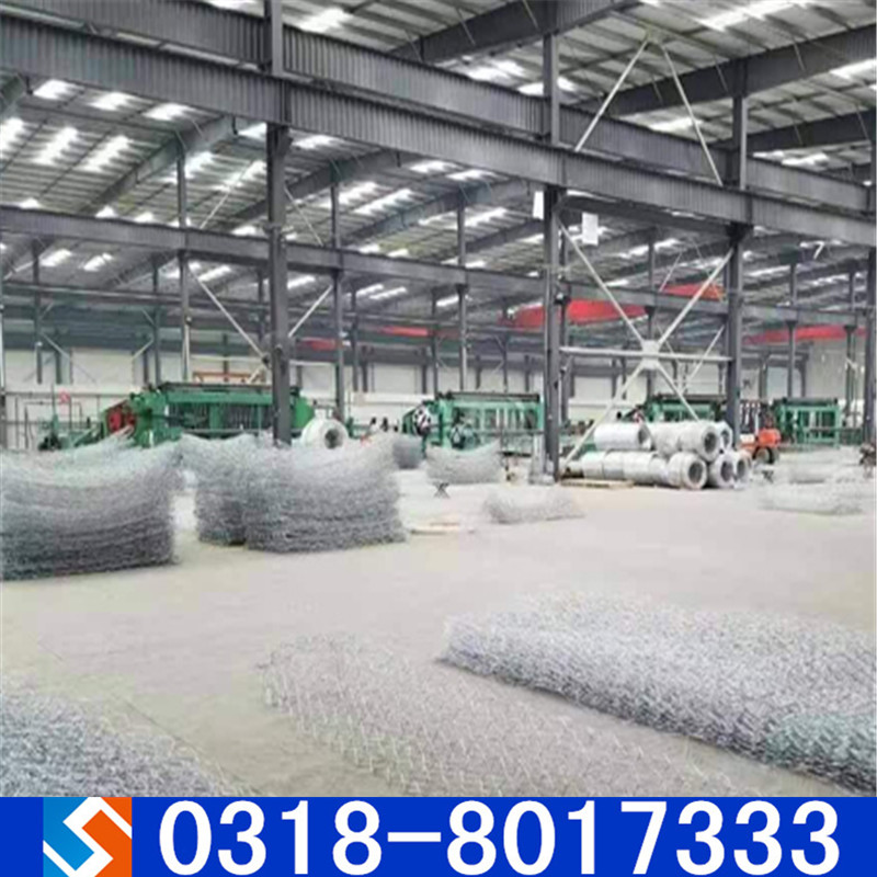 �ߠ����U�z�\