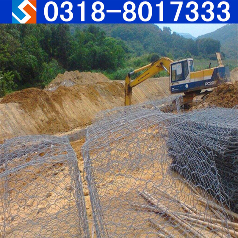 ���e�W(w��ng)�\