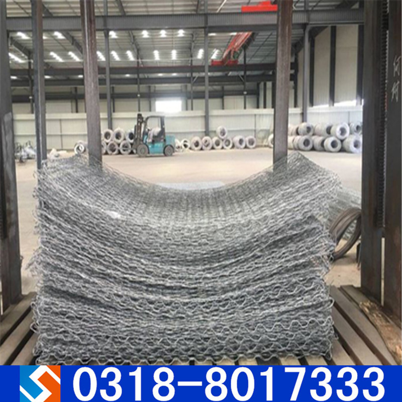 ���e�Wʯ�\�����a�S��