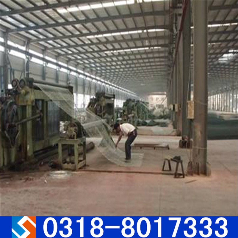 ���e�Wʯ�\�����a�S��