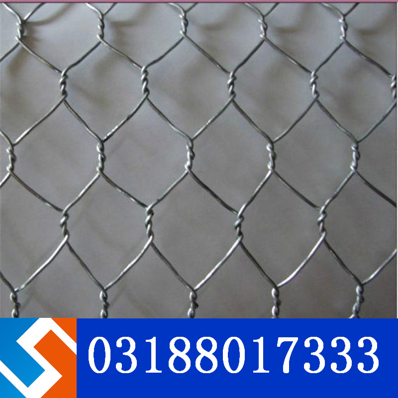 ����ˮ��(k��)��(y��ng)�õĸ��e�\�����X(qi��n)һƽ�ף�